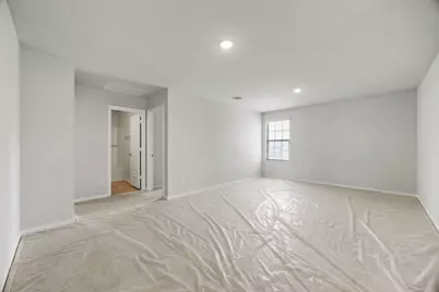 528 Stone Hollow Drive, Van Alstyne, TX 75495 - Photo 20