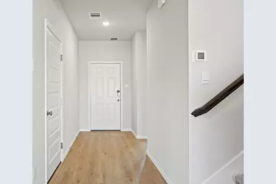 528 Stone Hollow Drive, Van Alstyne, TX 75495 - Photo 2