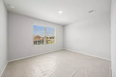 528 Stone Hollow Drive, Van Alstyne, TX 75495 - Photo 22