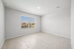 528 Stone Hollow Dr, Van Alstyne, TX 75495 - Photo 22