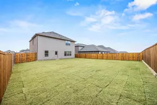528 Stone Hollow Dr, Van Alstyne, TX 75495 - Photo 28