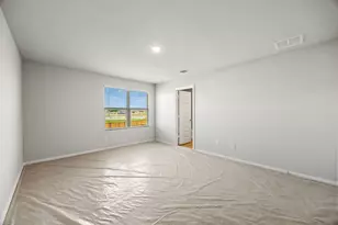 528 Stone Hollow Dr, Van Alstyne, TX 75495 - Photo 14