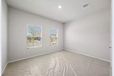 528 Stone Hollow Drive, Van Alstyne, TX 75495 - Photo 12