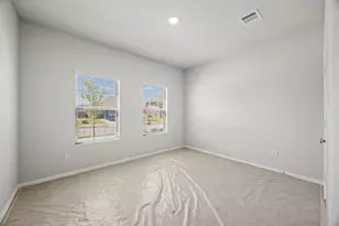 528 Stone Hollow Dr, Van Alstyne, TX 75495 - Photo 12