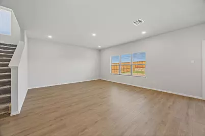 528 Stone Hollow Drive, Van Alstyne, TX 75495 - Photo 4