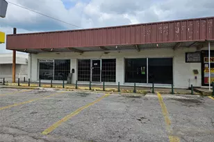 3413 Wesley St, Greenville, TX 75401 - Photo 1