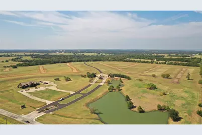 497 Dublin Circle, Gordonville, TX 76245 - Photo 12