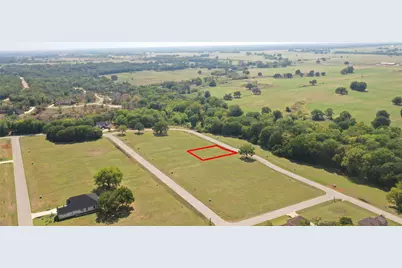 497 Dublin Circle, Gordonville, TX 76245 - Photo 6