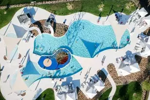 1625 Rolling Heights Ln, Fort Worth, TX 76008 - Photo 4