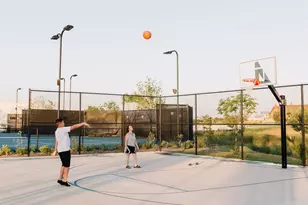 1625 Rolling Heights Ln, Fort Worth, TX 76008 - Photo 6