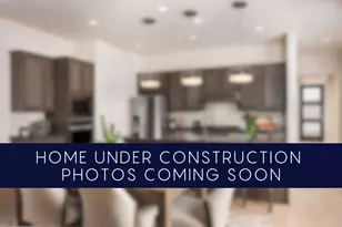 1625 Rolling Heights Ln, Fort Worth, TX 76008 - Photo 2