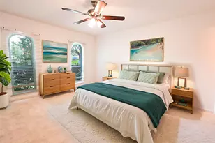 4222 Foliage Dr, Garland, TX 75043 - Photo 14