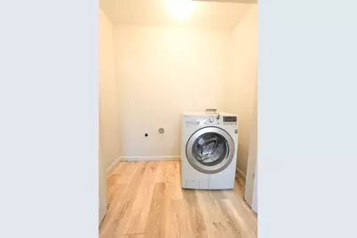 4222 Foliage Drive, Garland, TX 75043 - Photo 12