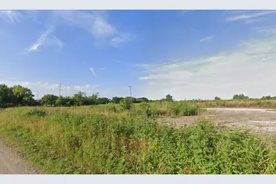 16 Millers Ferry Road, Hutchins, TX 75141 - Photo 1