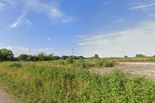 16 Millers Ferry Rd, Hutchins, TX 75141 - Photo 1