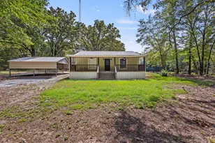 720 Co Rd 2220, Ivanhoe, TX 75447 - Photo 2