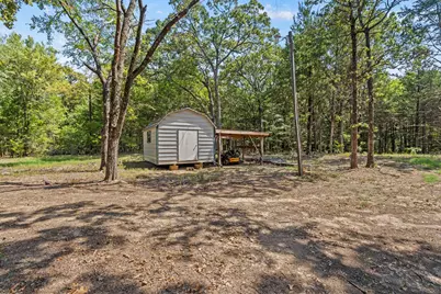 720 County Road 2220, Ivanhoe, TX 75447 - Photo 26