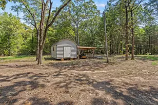 720 Co Rd 2220, Ivanhoe, TX 75447 - Photo 26