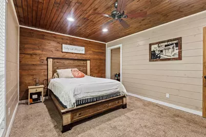 720 County Road 2220, Ivanhoe, TX 75447 - Photo 14