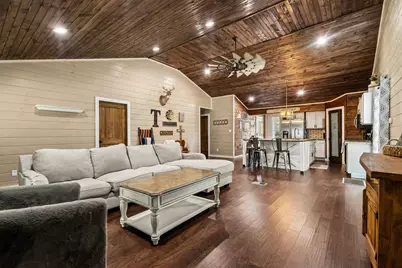 720 County Road 2220, Ivanhoe, TX 75447 - Photo 6