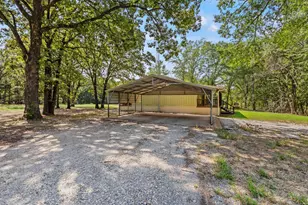 720 Co Rd 2220, Ivanhoe, TX 75447 - Photo 24