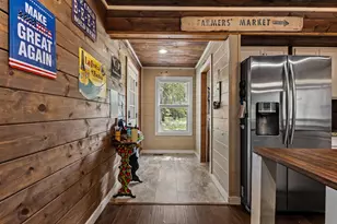 720 Co Rd 2220, Ivanhoe, TX 75447 - Photo 12