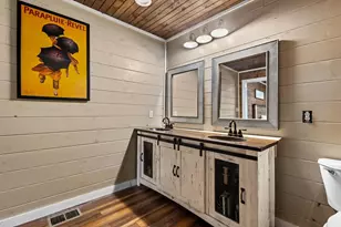 720 Co Rd 2220, Ivanhoe, TX 75447 - Photo 18