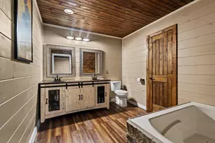 720 Co Rd 2220, Ivanhoe, TX 75447 - Photo 16