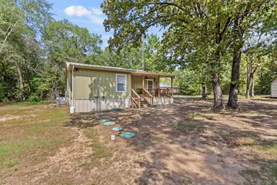 720 County Road 2220, Ivanhoe, TX 75447 - Photo 22