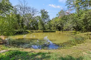 720 Co Rd 2220, Ivanhoe, TX 75447 - Photo 30