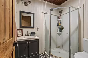 720 Co Rd 2220, Ivanhoe, TX 75447 - Photo 20