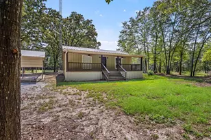 720 Co Rd 2220, Ivanhoe, TX 75447 - Photo 2