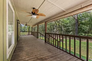 720 Co Rd 2220, Ivanhoe, TX 75447 - Photo 4