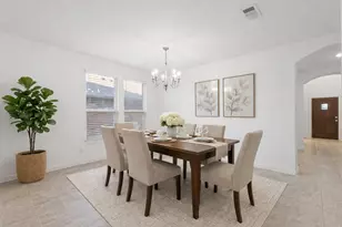 1728 Heron Wy, Argyle, TX 76226 - Photo 2