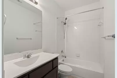 1728 Heron Way, Argyle, TX 76226 - Photo 24