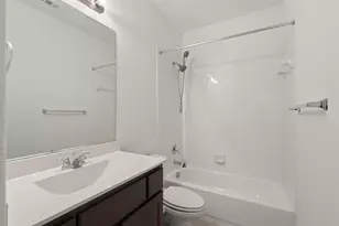 1728 Heron Wy, Argyle, TX 76226 - Photo 24