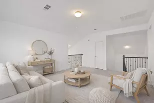 1728 Heron Wy, Argyle, TX 76226 - Photo 1