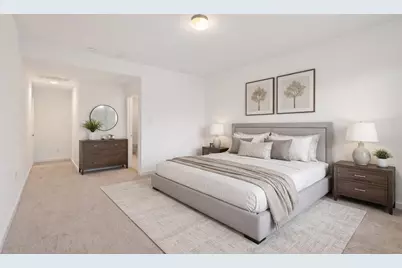 1728 Heron Way, Argyle, TX 76226 - Photo 4