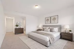 1728 Heron Wy, Argyle, TX 76226 - Photo 4