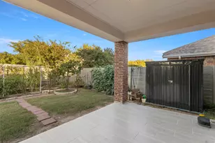 1728 Heron Wy, Argyle, TX 76226 - Photo 34