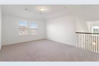 1728 Heron Way, Argyle, TX 76226 - Photo 20