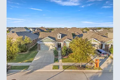 1728 Heron Way, Argyle, TX 76226 - Photo 36