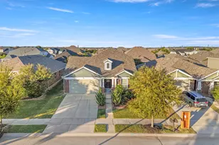 1728 Heron Wy, Argyle, TX 76226 - Photo 36