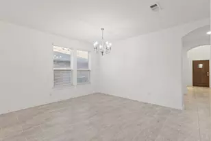 1728 Heron Wy, Argyle, TX 76226 - Photo 10