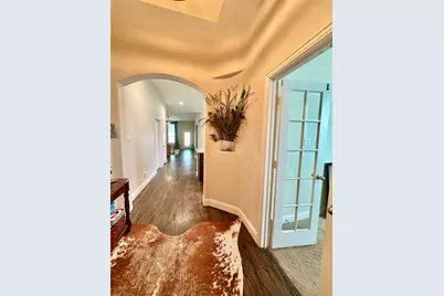 246 Ovaletta Drive, Justin, TX 76247 - Photo 4