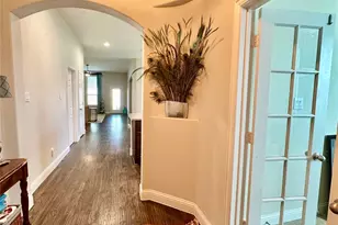 246 Ovaletta Dr, Justin, TX 76247 - Photo 4