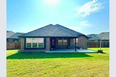 246 Ovaletta Drive, Justin, TX 76247 - Photo 16