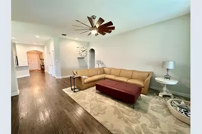 246 Ovaletta Drive, Justin, TX 76247 - Photo 14