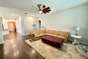 246 Ovaletta Dr, Justin, TX 76247 - Photo 14