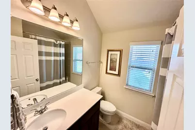 246 Ovaletta Drive, Justin, TX 76247 - Photo 10